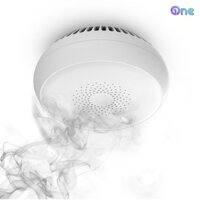Cảm biến báo cháy One SS01