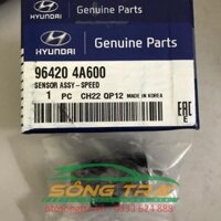 CẢM BIẾN BÁO CÔNG TƠ MÉT HYUNDAI PORTER 2