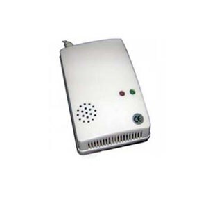 Cảm biến báo Gas không dây SG - 2008C