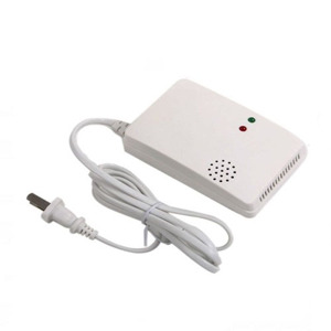 Cảm biến báo Gas không dây SG - 2008C