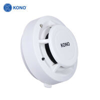 Cảm biến báo khói không dây KONO KN-SM02