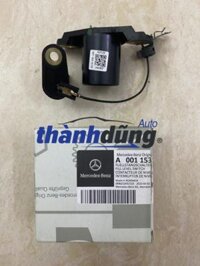 CẢM BIẾN BÁO MỨC DẦU MERCEDES SL500