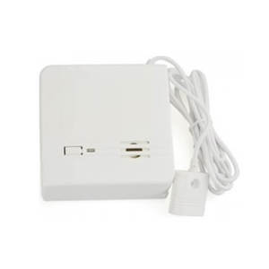 Cảm biến báo ngập nước không dây GSK SS-172W