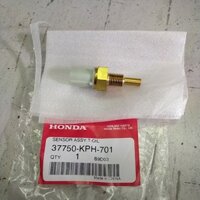 cảm biến báo nhiệt độ động cơ Honda Vision vs 110 2011 2013 2015 2017 2018 2019