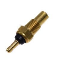 Cảm Biến Báo Nhiệt Độ Nước Làm Mát lên đồng hồ Cho xe hơi ô tô Acura Honda accord civic city Isuzu Pontiac Suzuki