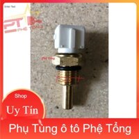 Cảm biến báo nhiệt độ nước Thaco Towner 750