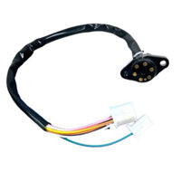 CẢM BIẾN BÁO SỐ MXKING 150 / VIXION / R15 / MT 15 ( TNDG ).