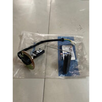 Cảm biến báo xăng / phao xăng xe Angel 80cc / Angel Power / Angel Hi- Mã X17 - Chính hãng SYM