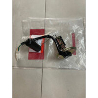 Cảm biến báo xăng / phao xăng xe Attila Elizabeth FI - Mã VUA - Chính hãng SYM