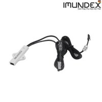 Cảm biến bật tắt đèn, cho cửa cánh mở Imundex 7601900