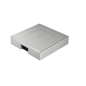 Cảm biến bật-tắt không cần chạm Hafele-Loox 833.89.136