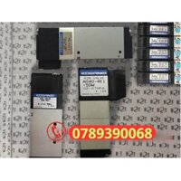 Cảm biến baumer FSE 200C2004, Xi lanh Festo DNC-32-25-PPV-AQ 163302, Máy điều nhiệt Yokogawa YOKOGAWA UT55A-000-10-00