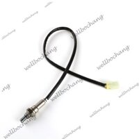 Cảm BIẾN BENELLI RFS15 OXYGEN 280014460000 / / Cảm BIẾN OXY RFS150 RFS150I / / SAMA TNT 135