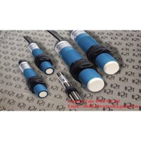 Cảm biến Bernstein 6602905662/ KIB-M18PS/005-KLSD, Bernstein KIN-M18PA/008-2, KIB-M08NS/1.5-KL2