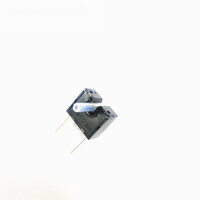 Cảm biến bong bóng quang điện tử OPB350L062 OPB350L125 Loại chống xâm nhập Loại Pin phát hiện chất lỏng