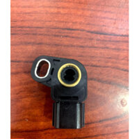 Cảm Biến Bướm Ga TPS Exciter 135 Nouvo 4 LX