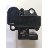 Cảm Biến Bướm Ga TPS Sirius Nozza Viva 115 2013 2014 2015