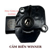 Cảm Biến Bướm Ga TPS Winner X, Winner V1, Sonic , SH2017,Sensor Tps Winner