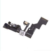 CẢM BIẾN + CAMERA TRƯỚC IP 6SPLUS/ IP 6S PLUS (ZIN MÁY)