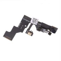 CẢM BIẾN + CAMERA TRƯỚC IP 6SPLUS/ IP 6S PLUS (ZIN MÁY)