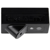 Cảm biến cân bàn tự động AI LiDAR Kit cho các máy Creality K1 Max...