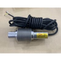 Cảm biến cân load cell PT LS 200kg