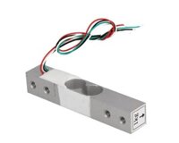 Cảm biến cân nặng loadcell 1kg