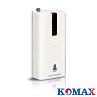 Cảm biến chấn động KM-21R