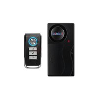 Cảm biến chấn động KM-R16