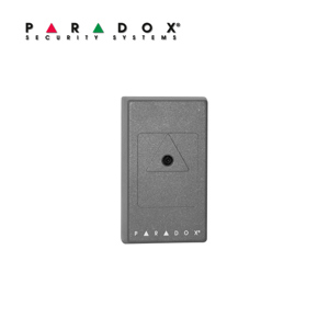 Cảm biến chấn động PARADOX 950