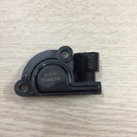 Cảm biến chân ga ( bướm ga ) Daewoo Matiz , Spark .