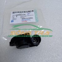 CẢM BIẾN CHÂN GA/ BƯỚM GA DAEWOO GENTRA, NUBIRA