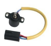 CẢM BIẾN CHÂN GA CP-2FABS (7000-57470) FB10~30