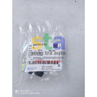 CẢM BIẾN CHÂN GA DAEWOO GENTRA, CẢM BIẾN GA LĂNG TI GENTRA HÀNG CHÍNH HÃNG