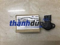 CẢM BIẾN CHÂN GA ELANTRA