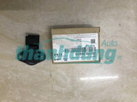 CẢM BIẾN CHÂN GA HYUNDAI AVANTE