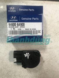 CẢM BIẾN CHÂN GA HYUNDAI MIGHTY