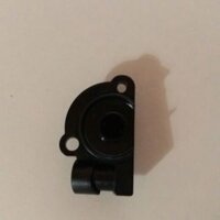 Cảm biến chân ga matiz 2