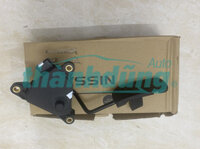 CẢM BIẾN CHÂN GA NISSAN QASHQAI 2010