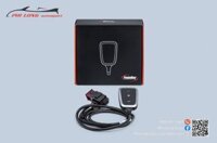Cảm biến chân ga PedalBox