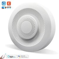 CẢM BIẾN CHẤT LƯỢNG KHÔNG KHÍ WIFI TUYA SHP-AIRBOX