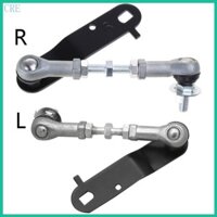 Cảm biến chiều cao cơ thể cấp độ tự động CRE 48906-350010 8940760022 Cho Prado Tacoma Cho Xe Lexus RX350 RX330 RX400h ES33