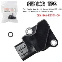Cảm Biến Cho Aerox 155 Lexi 125 5pinVIXION NEW R15 V3 LED,Nvx Nvx155 Aerox155 Gdr155 L155 Nmax 155 Motorcycle Throttle Body