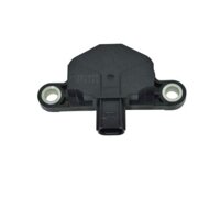 Cảm biến chống đổ sonic winner cbr cb 150