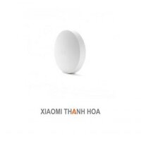 Cảm biến chuông cửa- nút bấm