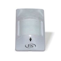 CẢM BIẾN CHUYỂN ĐỘNG CÓ DÂY ES-807( phụ kiện của các bộ hệ thống báo trộm qua điện thoại )