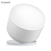 Cảm Biến Chuyển Động Cơ Thể Người Thông Minh Xiaomi Youpin Linptech Bluetooth 5.0 Độ Nhạy Cao Cho Mihome