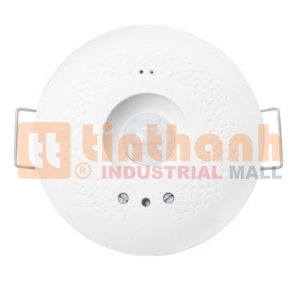 Cảm biến chuyển động gắn trần Lumi LM-MC