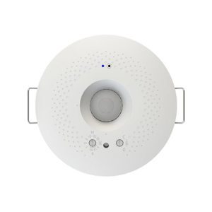 Cảm biến chuyển động gắn trần Lumi LM-MC