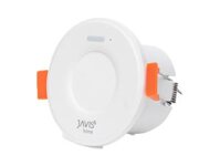 Cảm Biến Chuyển Động Gắn Trần 220V